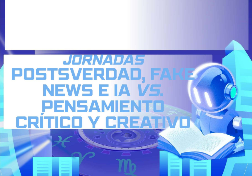 imatge de la noticia